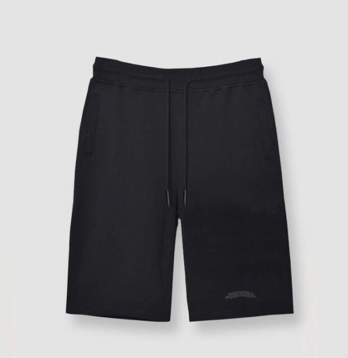Picture of Givenchy Short Pants _SKUGivenchyM-3XL1qr1317603